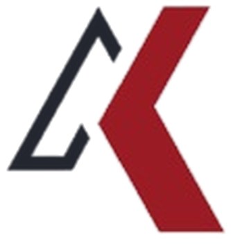 AK Logistics